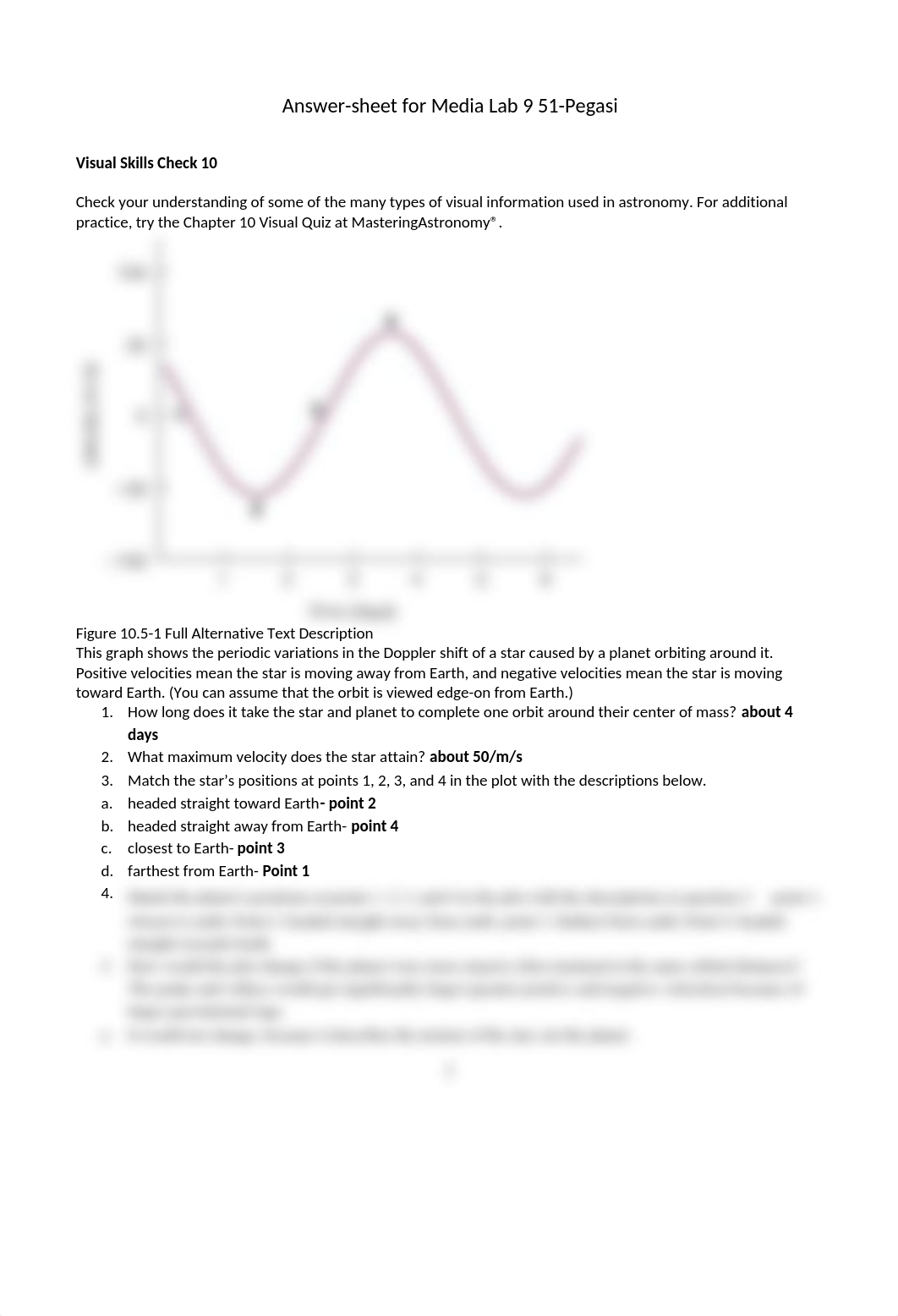 Media Lab 9 51-Pegasi Answersheet.docx_dc3df9vxy7d_page1