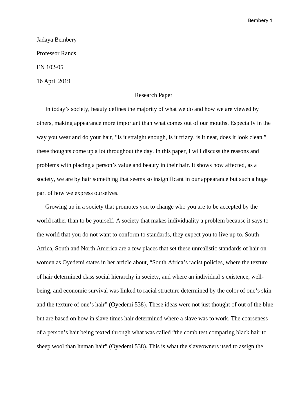 English Final Draft.docx_dc3ds8h5r9c_page1