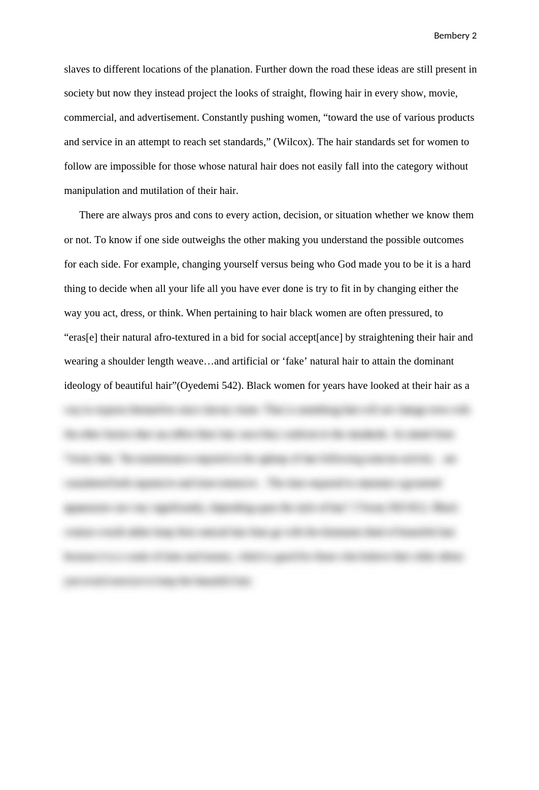 English Final Draft.docx_dc3ds8h5r9c_page2