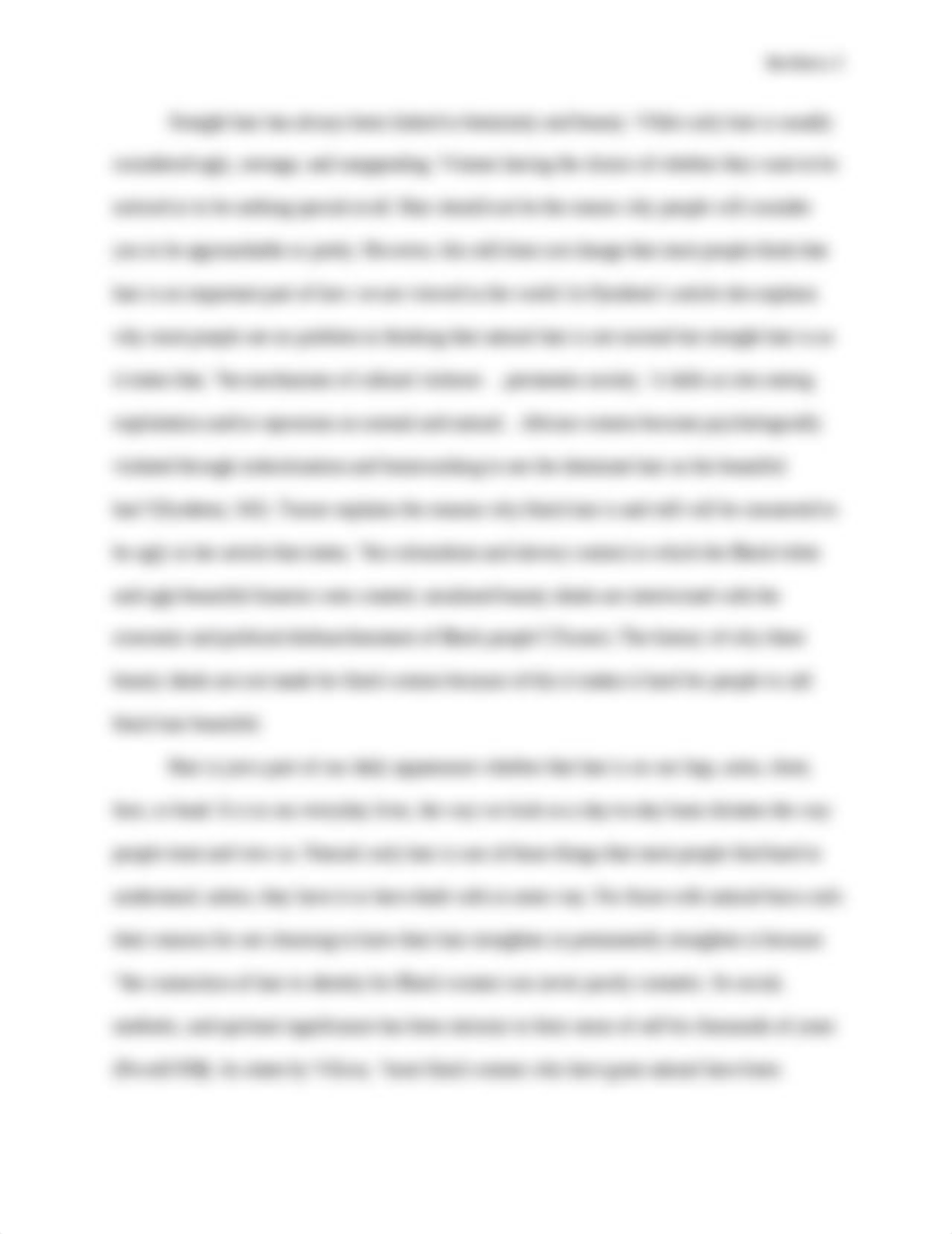 English Final Draft.docx_dc3ds8h5r9c_page3