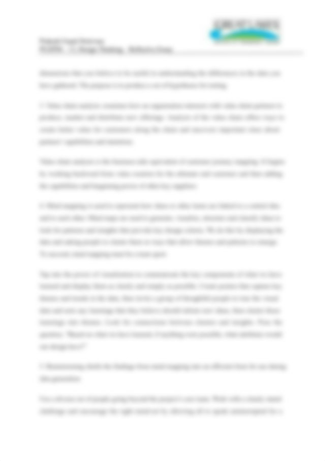 Design Thinking Reflective Essay.docx_dc3dt1fgjt1_page3