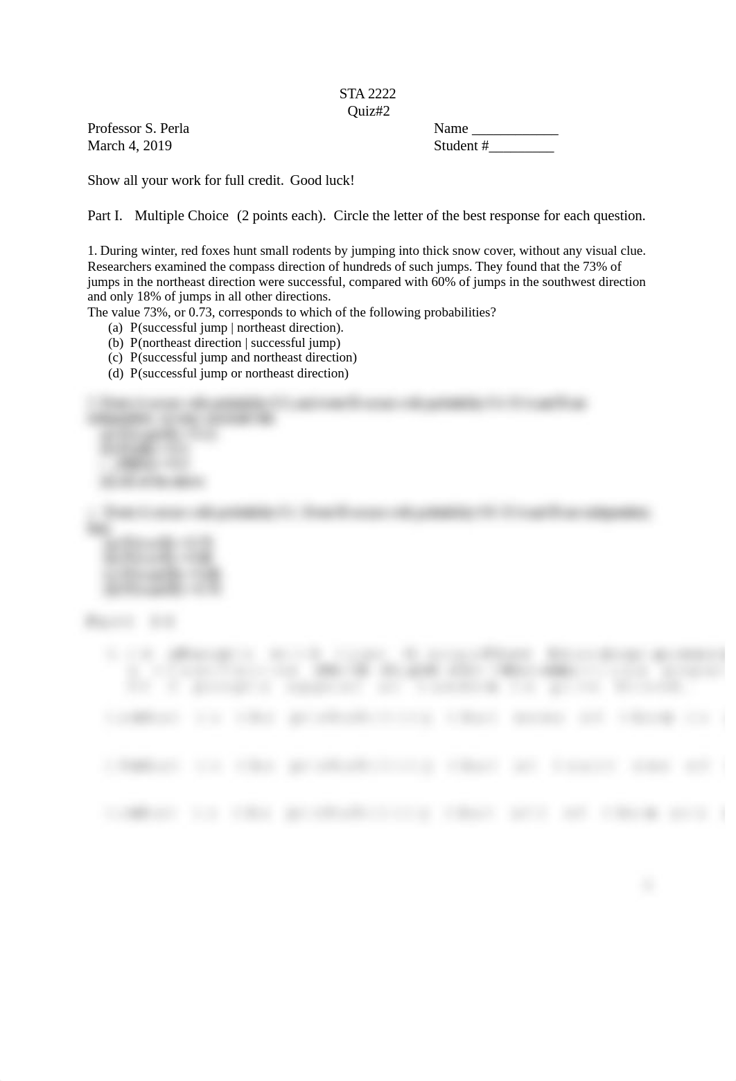 STA 2222.Quiz2.W19.docx_dc3dvfud22k_page1