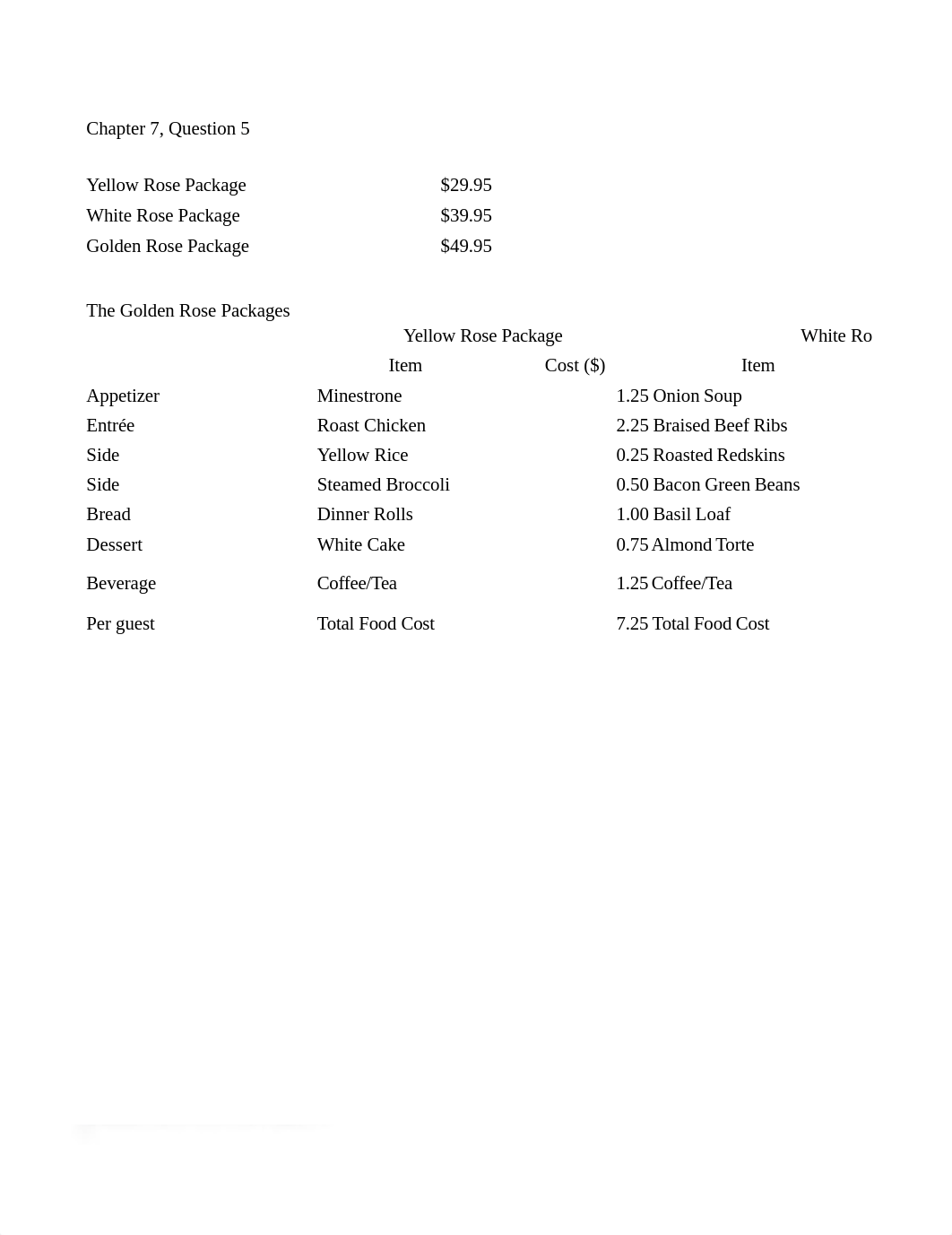 ch07 HW (1).xlsx_dc3e3cxg7lu_page1