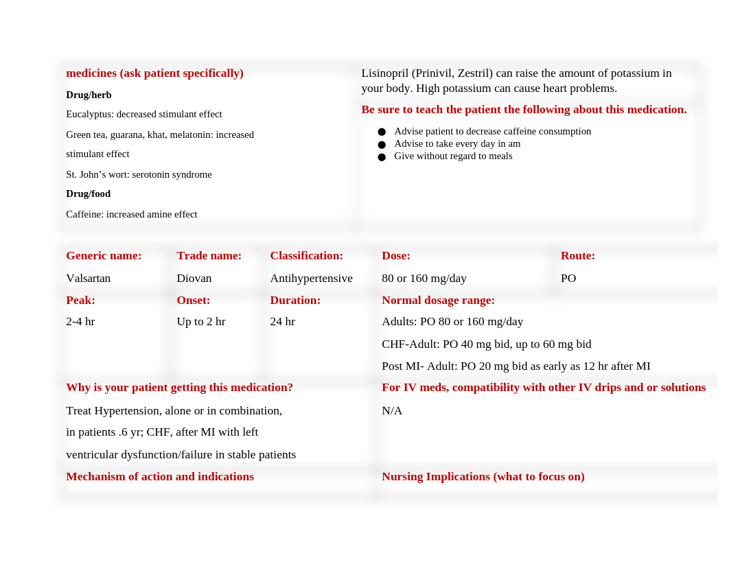 Pharmacology Drug Cards Set # 2.docx_dc3e4lap0p4_page2