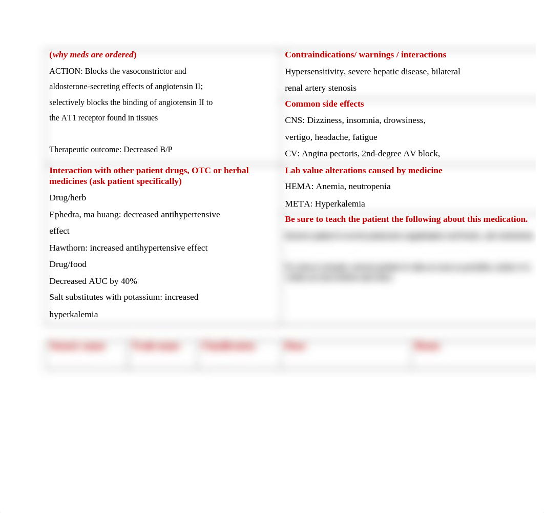 Pharmacology Drug Cards Set # 2.docx_dc3e4lap0p4_page3