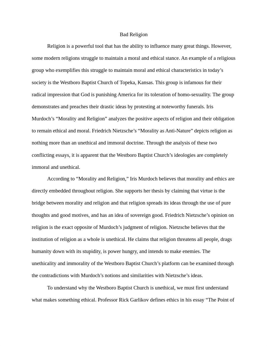 Essay 3 Brainstorm_dc3e4wp3gjl_page1