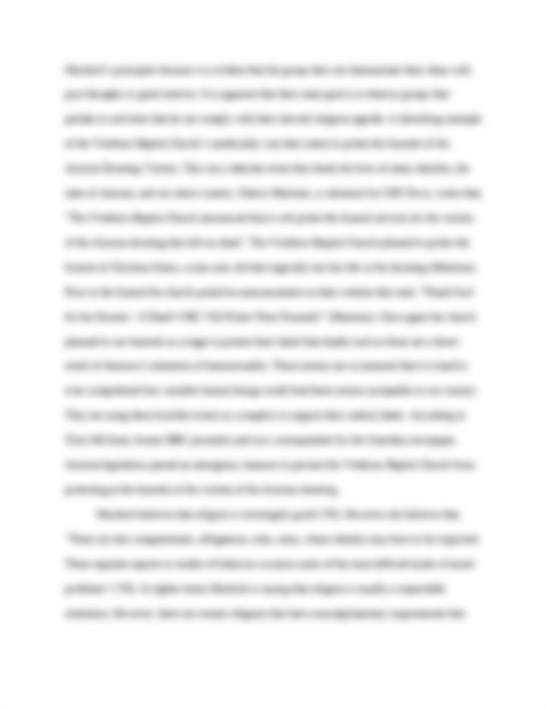 Essay 3 Brainstorm_dc3e4wp3gjl_page3