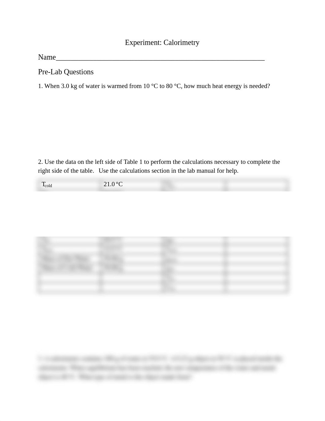 B16 Prelab Calorimetry(2).pdf_dc3e8ok58tp_page1