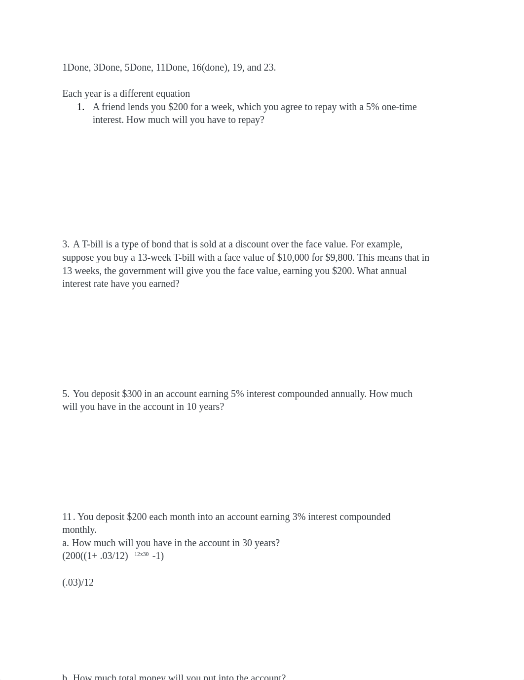 Finance_Homework_dc3e8vheqo5_page1