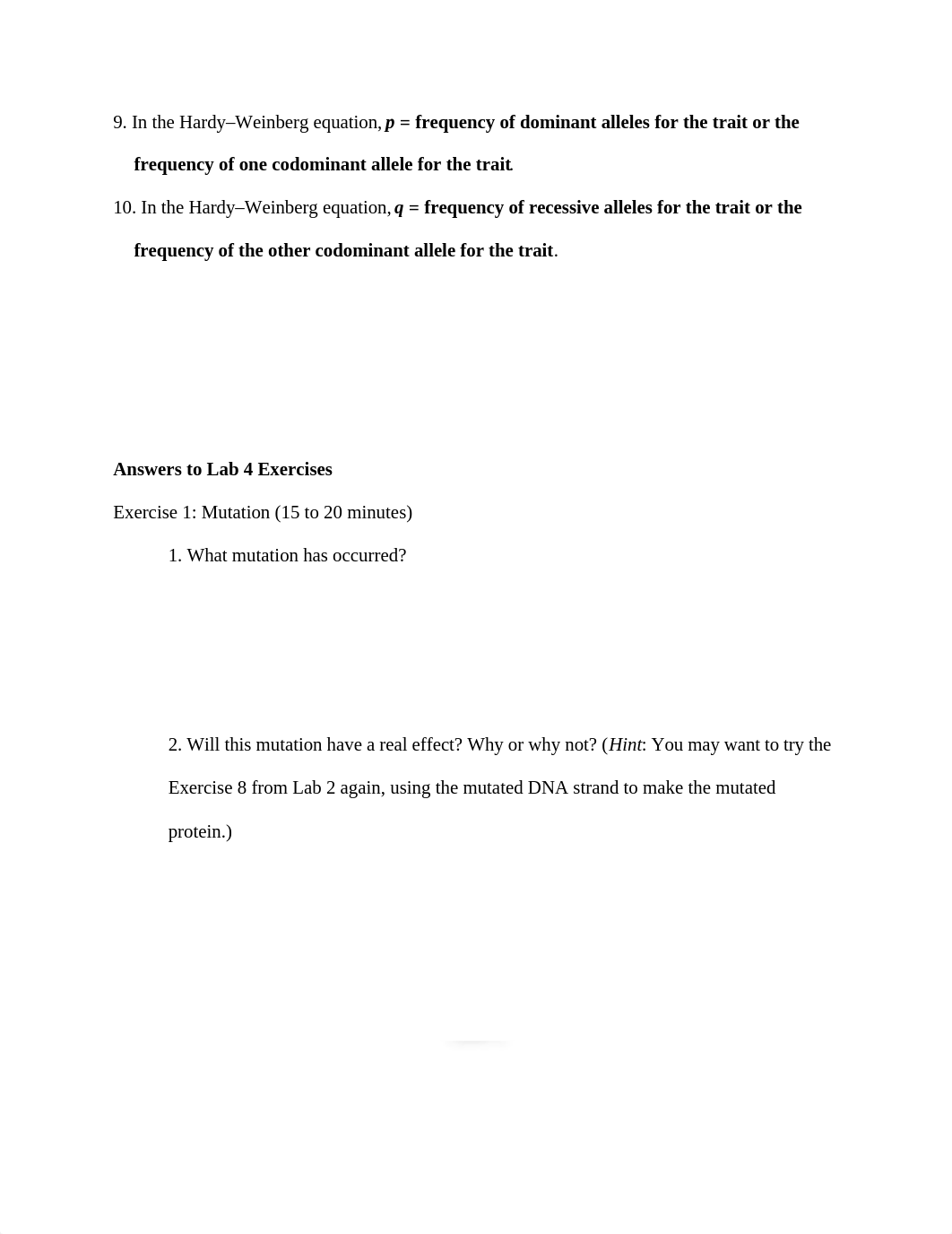 BIOANLAB Instructor's Manual Ch 4.doc_dc3e8zss9k0_page2