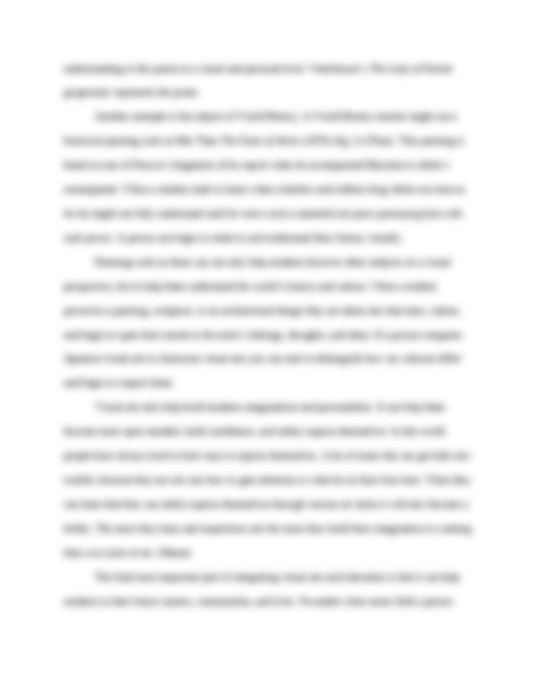 Art Appreciation Essay.rtf_dc3eanhrlbs_page3