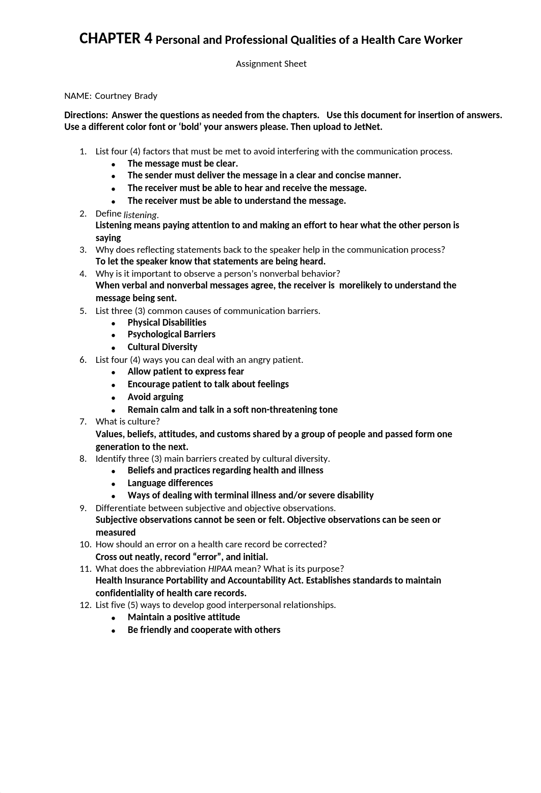 HOC130_Brady_Chapter4Worksheet.docx_dc3elg56hla_page1