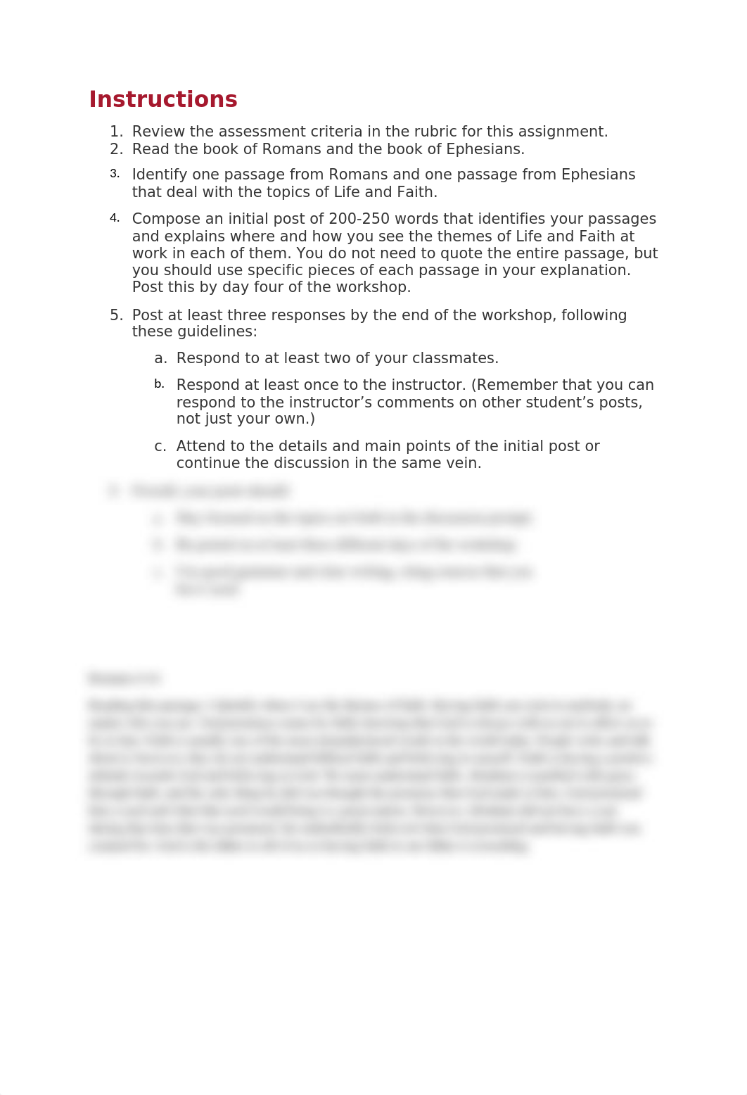 4.2 Discussion  Life and Faith in Paul's Letters.doc_dc3em9g8cxz_page1