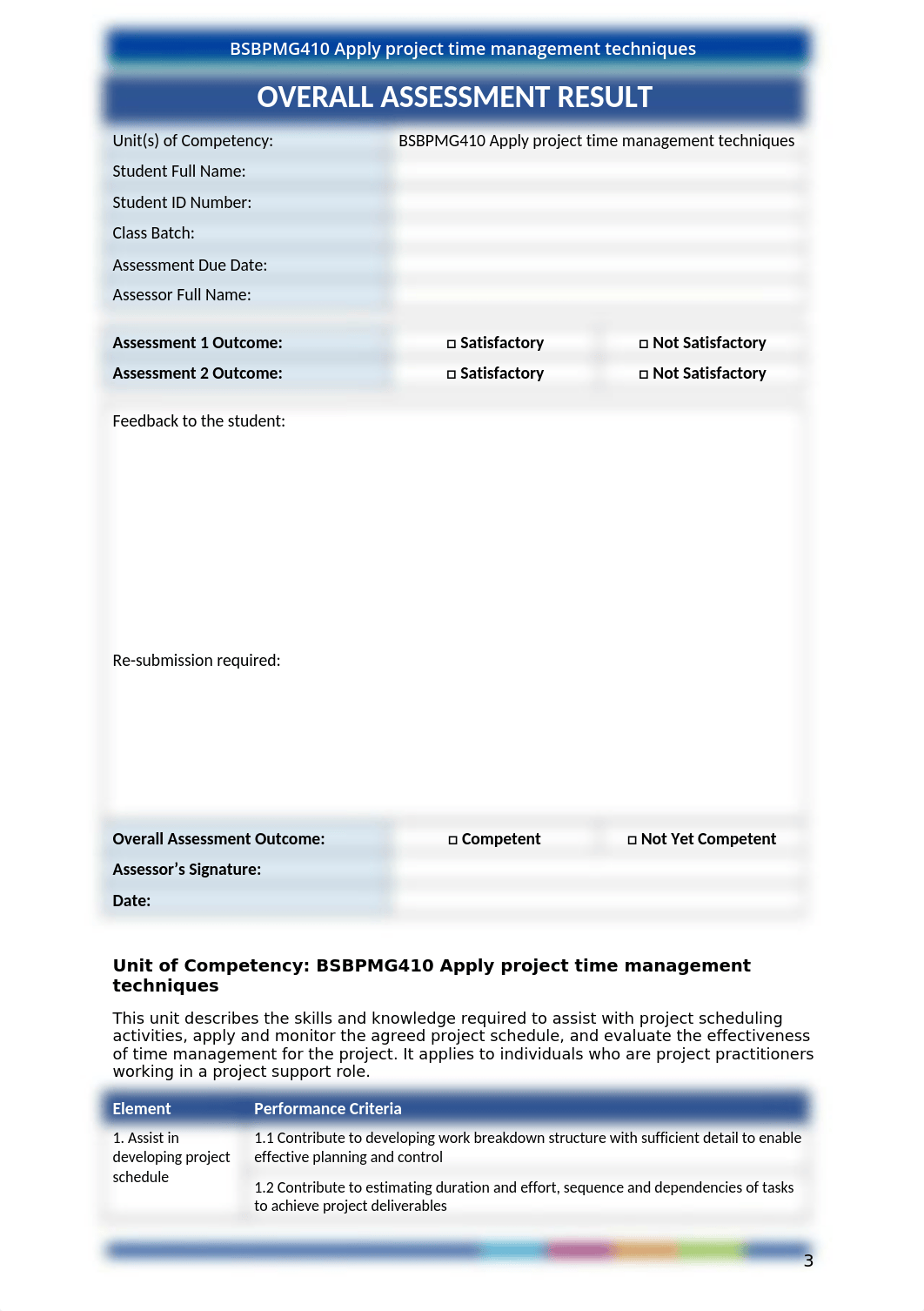 BSBPMG410 Assessment.docx_dc3eqm1dgem_page3