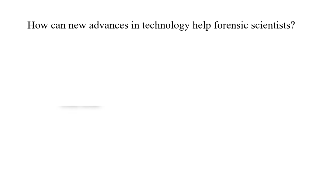 unit 5 activity 2 .pdf_dc3evjj4q2c_page3