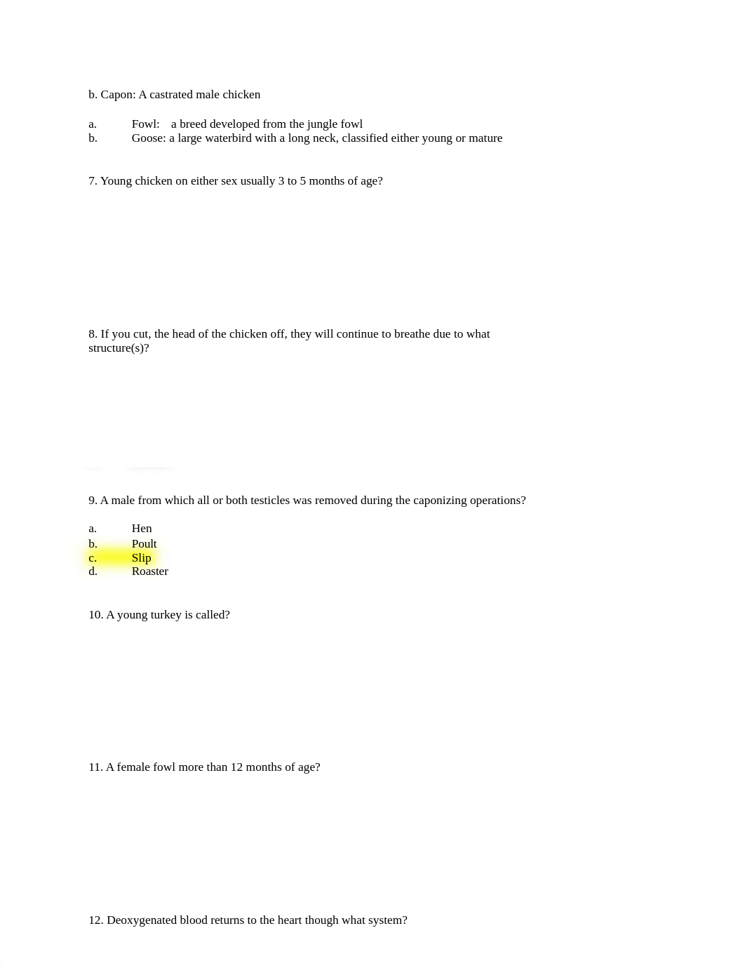 Poultry Test .docx_dc3f0ilbgyo_page2