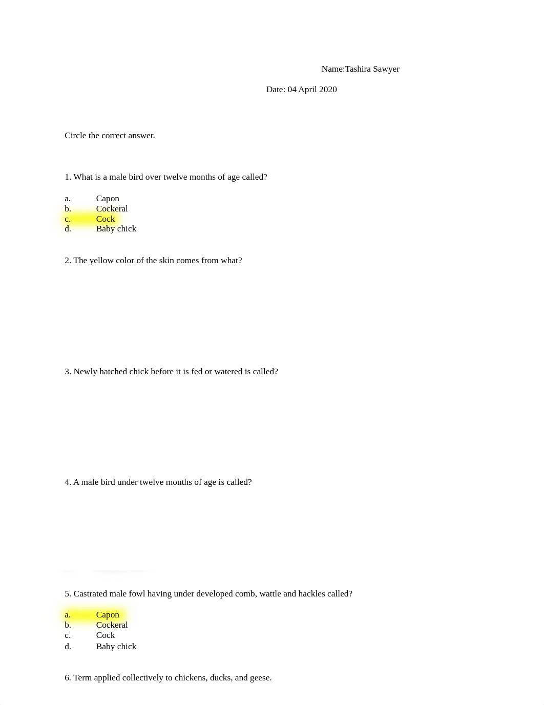 Poultry Test .docx_dc3f0ilbgyo_page1