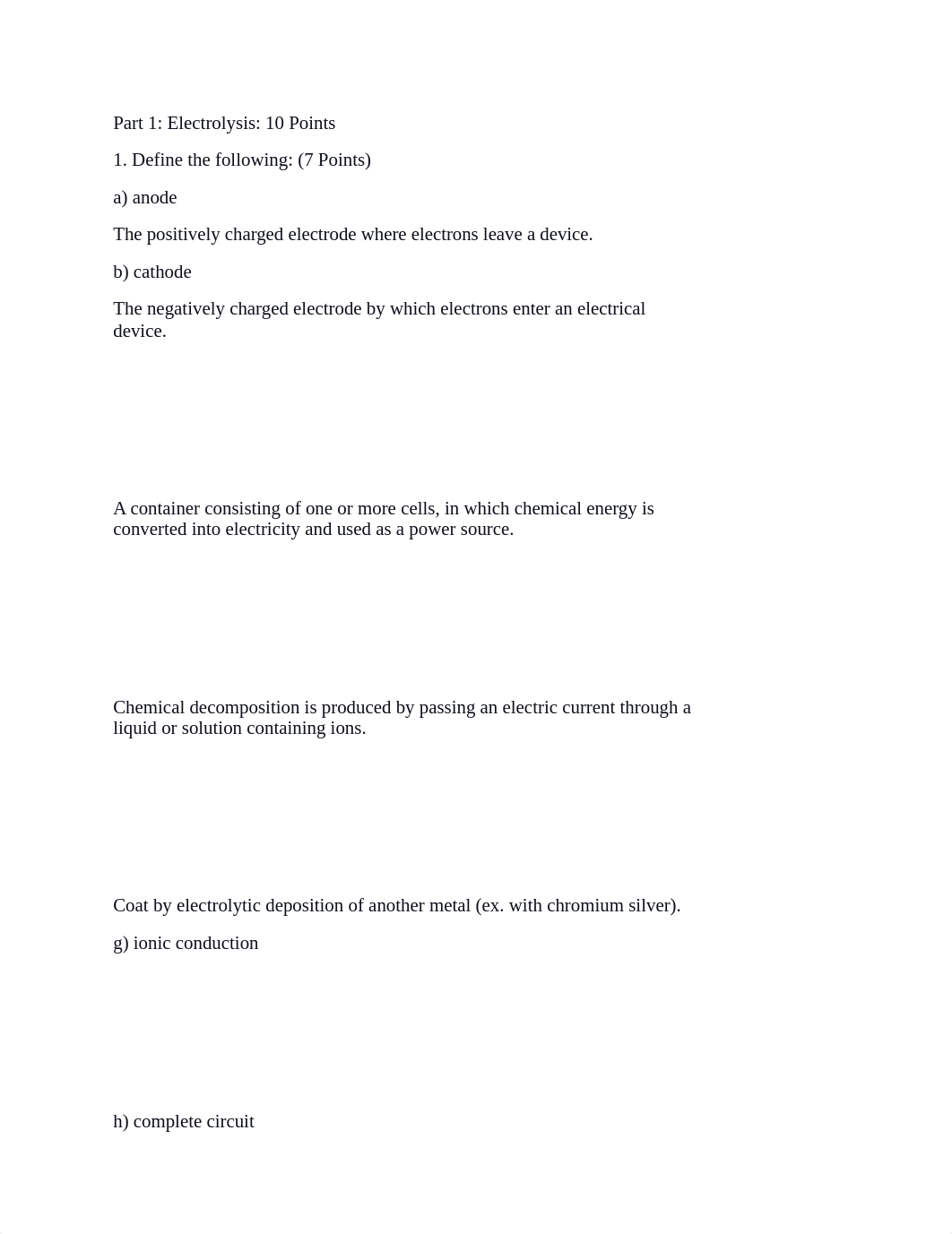 Electrochemistry_2_Lemon_Battery_Lab_dc3f3xcb486_page1