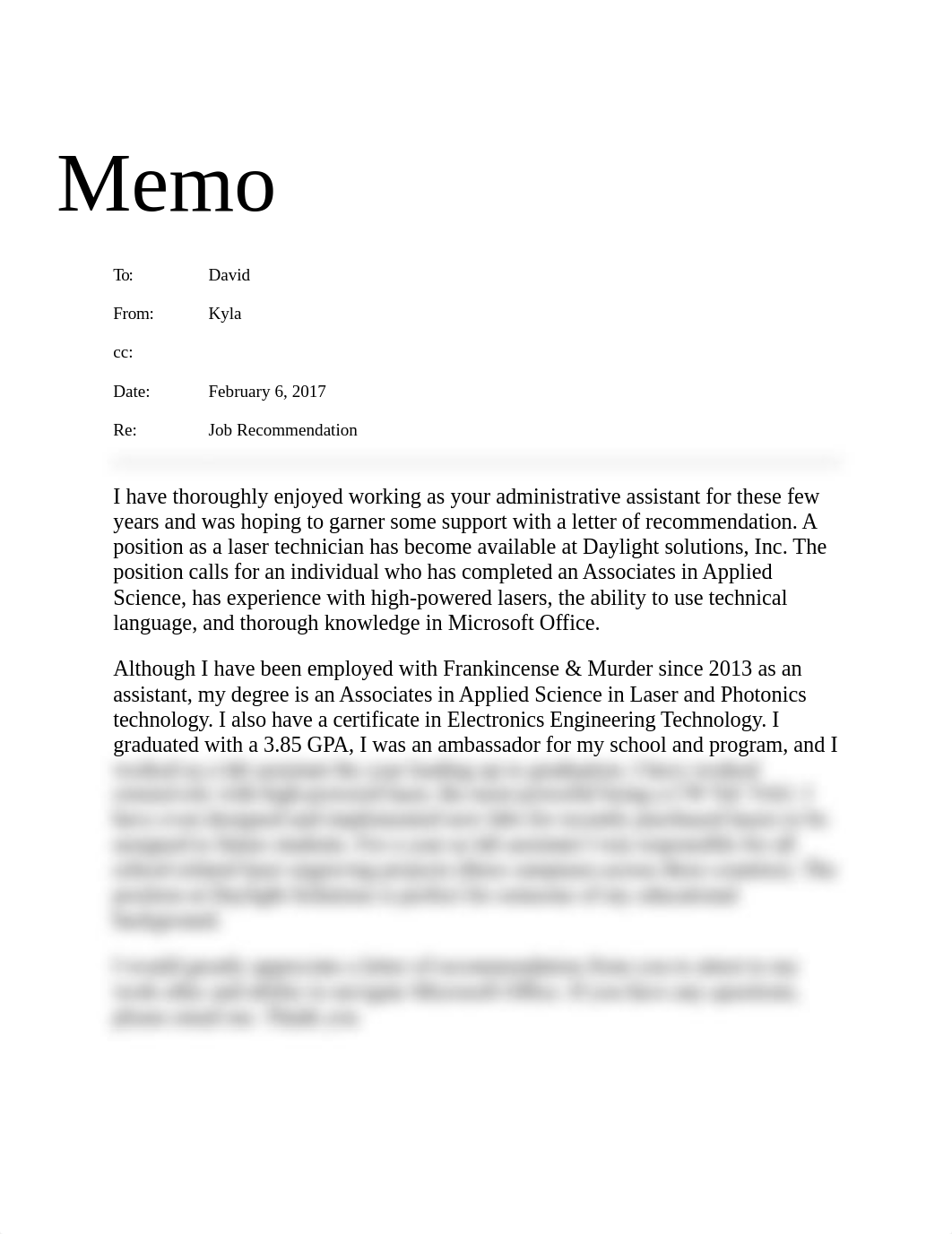 ENG MEMO_dc3f63g7qwh_page1