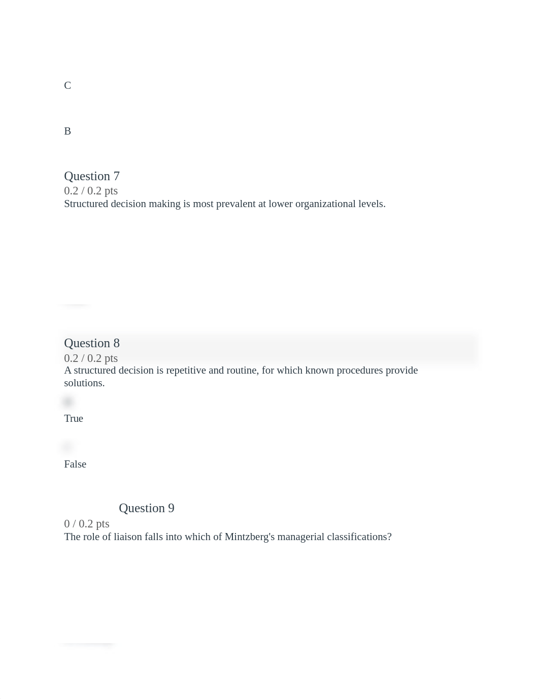 Quiz 7 chpt 12-13.docx_dc3f6sfb9z1_page5