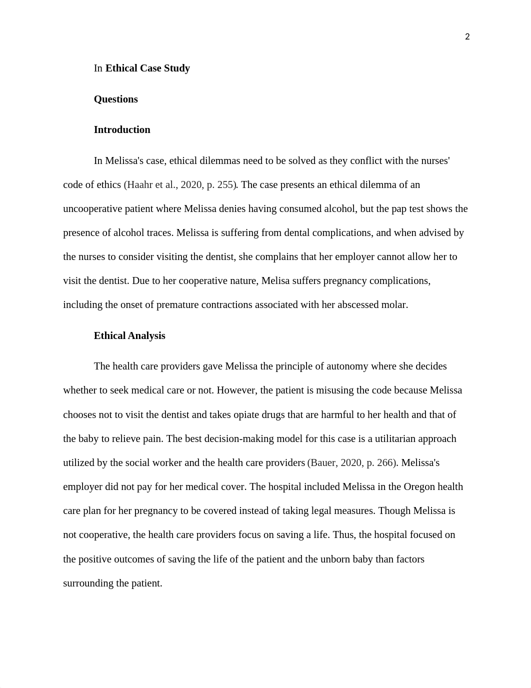 Ethical Case Analysis.edited.docx_dc3ffrovdwi_page2