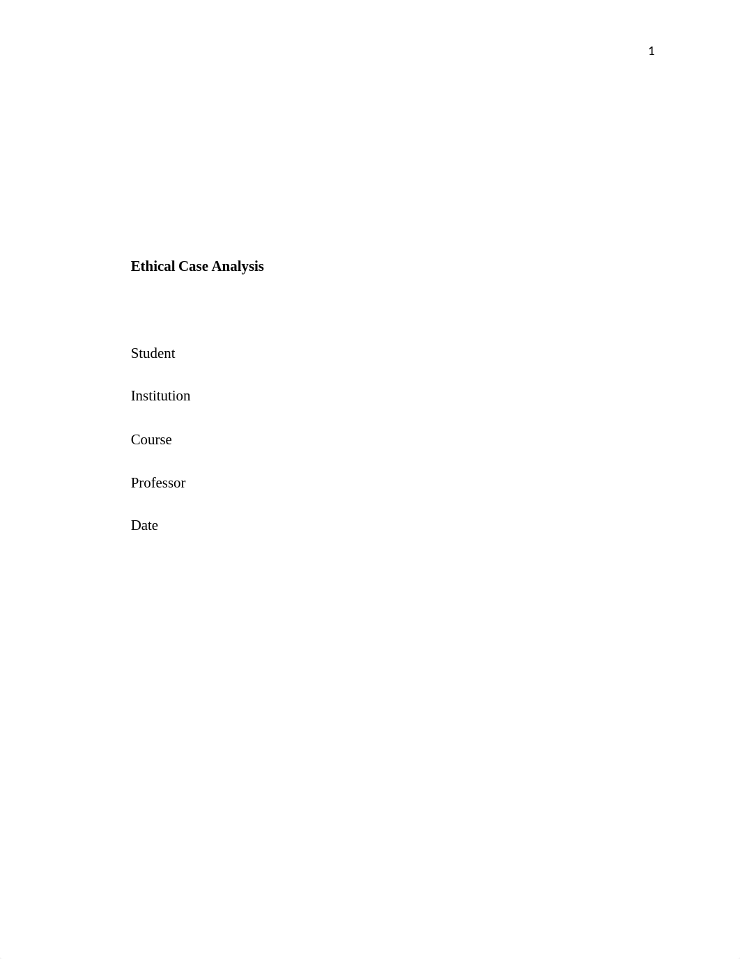 Ethical Case Analysis.edited.docx_dc3ffrovdwi_page1