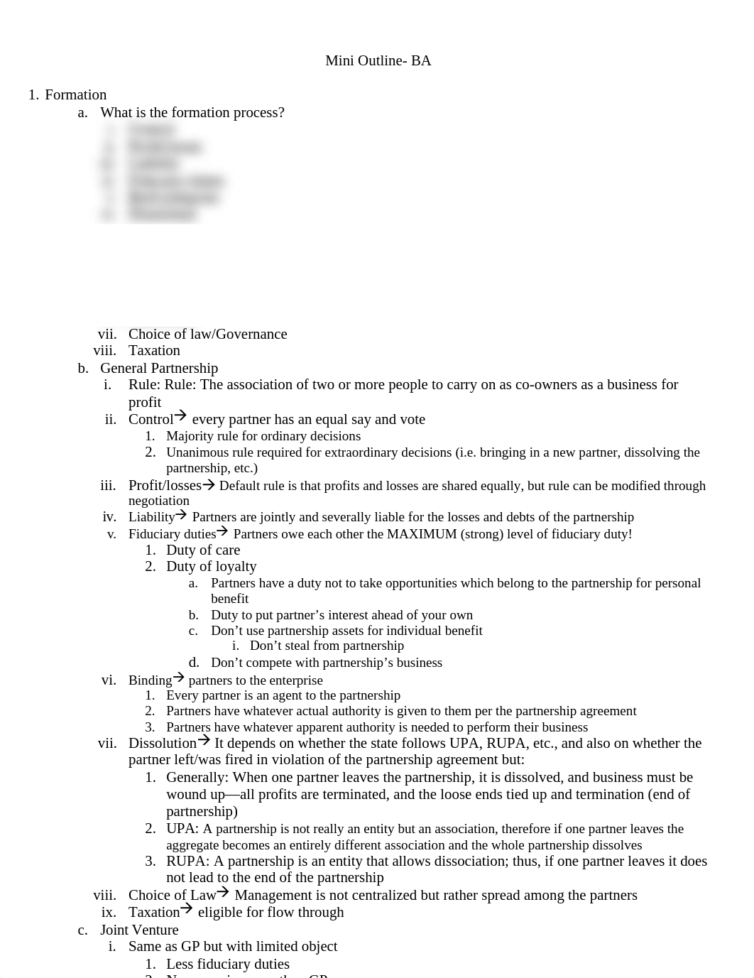 Mini Outline-BA.docx_dc3fj96go0o_page1