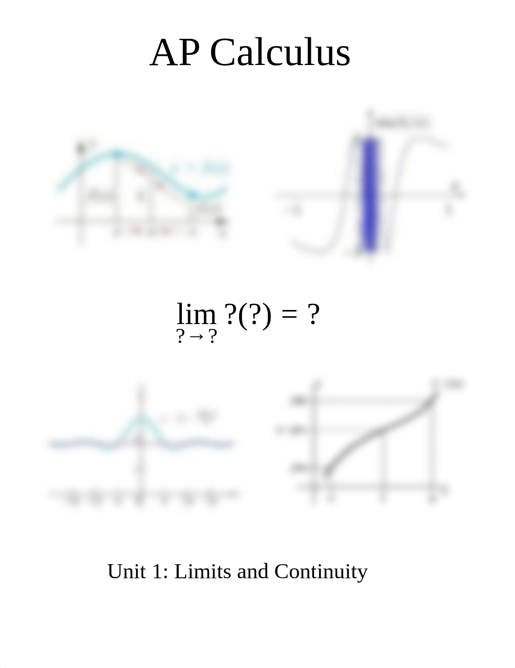 0.5+Unit+1+Limits+Student+Pack+2021+(2).pdf_dc3flkq6s2o_page1