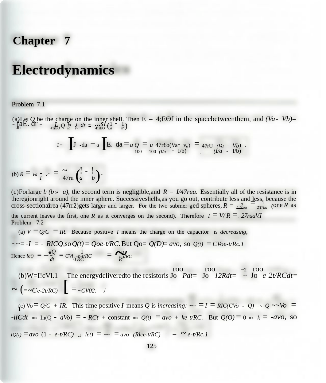 Introduction to Electrodynamics - ch07_dc3ft38eefn_page1