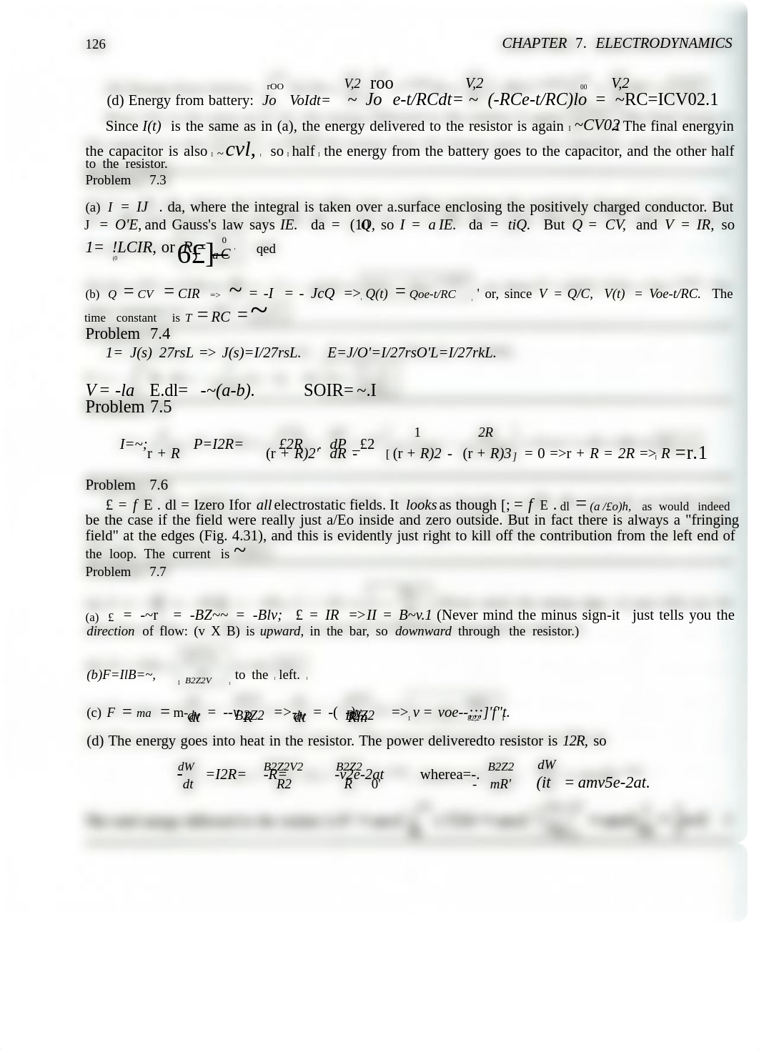 Introduction to Electrodynamics - ch07_dc3ft38eefn_page2