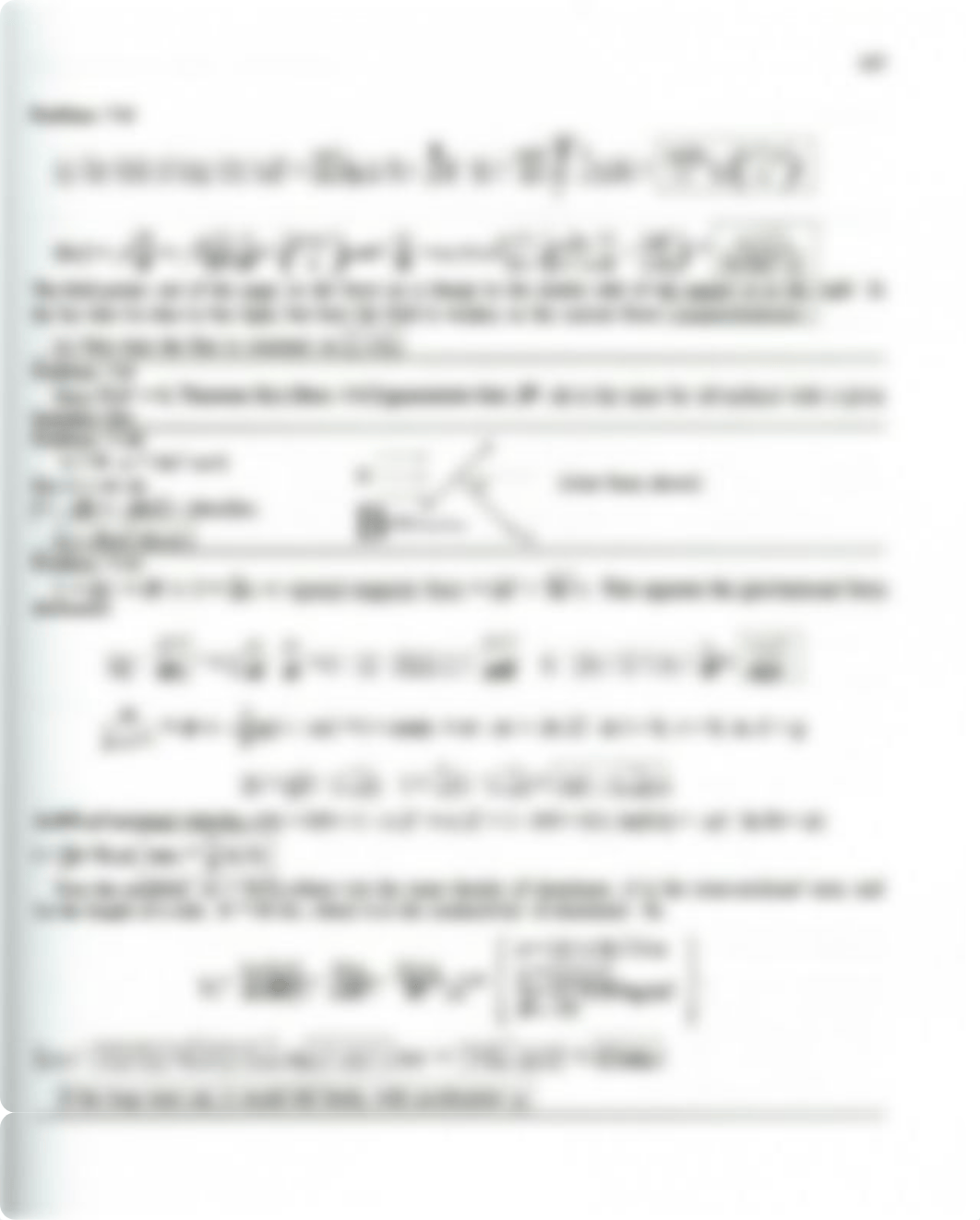 Introduction to Electrodynamics - ch07_dc3ft38eefn_page3