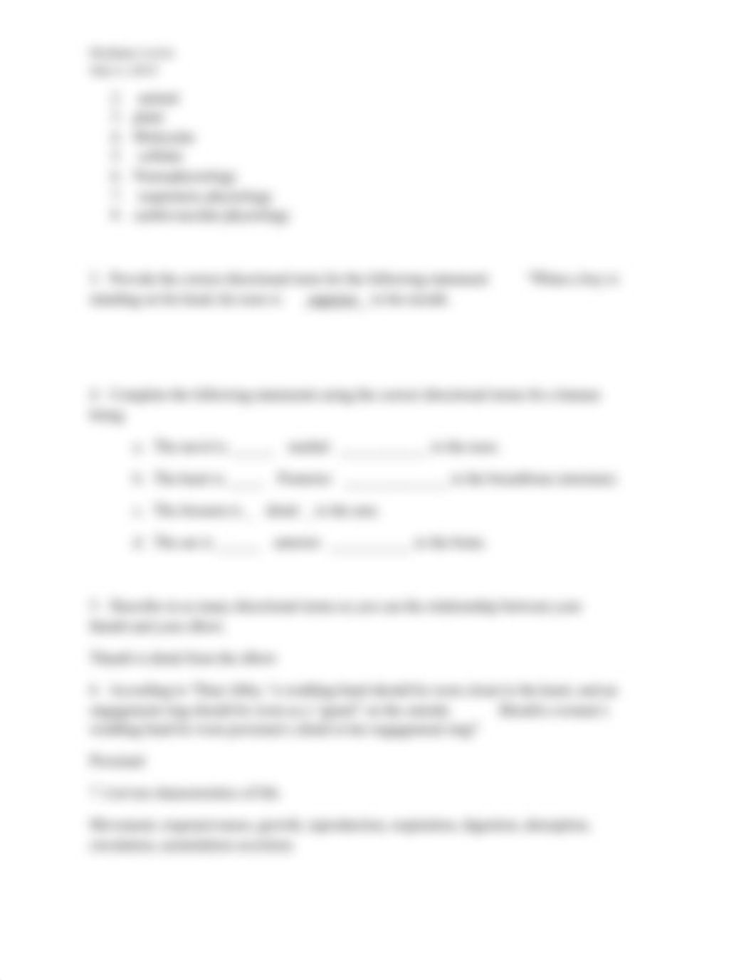 BIOL 220-403 Unit-1 Assigment-rev-1.docx_dc3ftll1mpx_page2