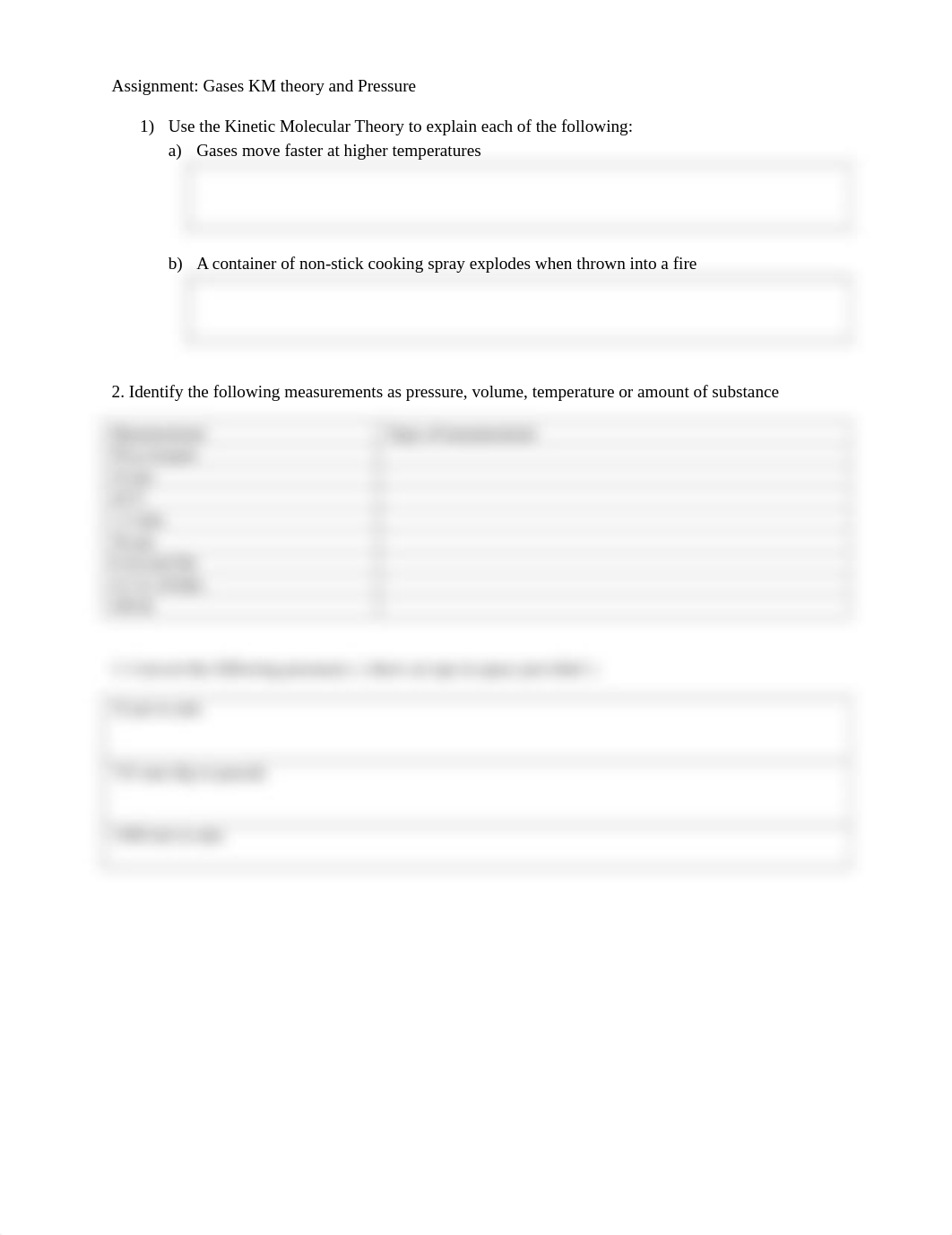 Gas assignment 1.pdf_dc3fuh1ufsw_page1