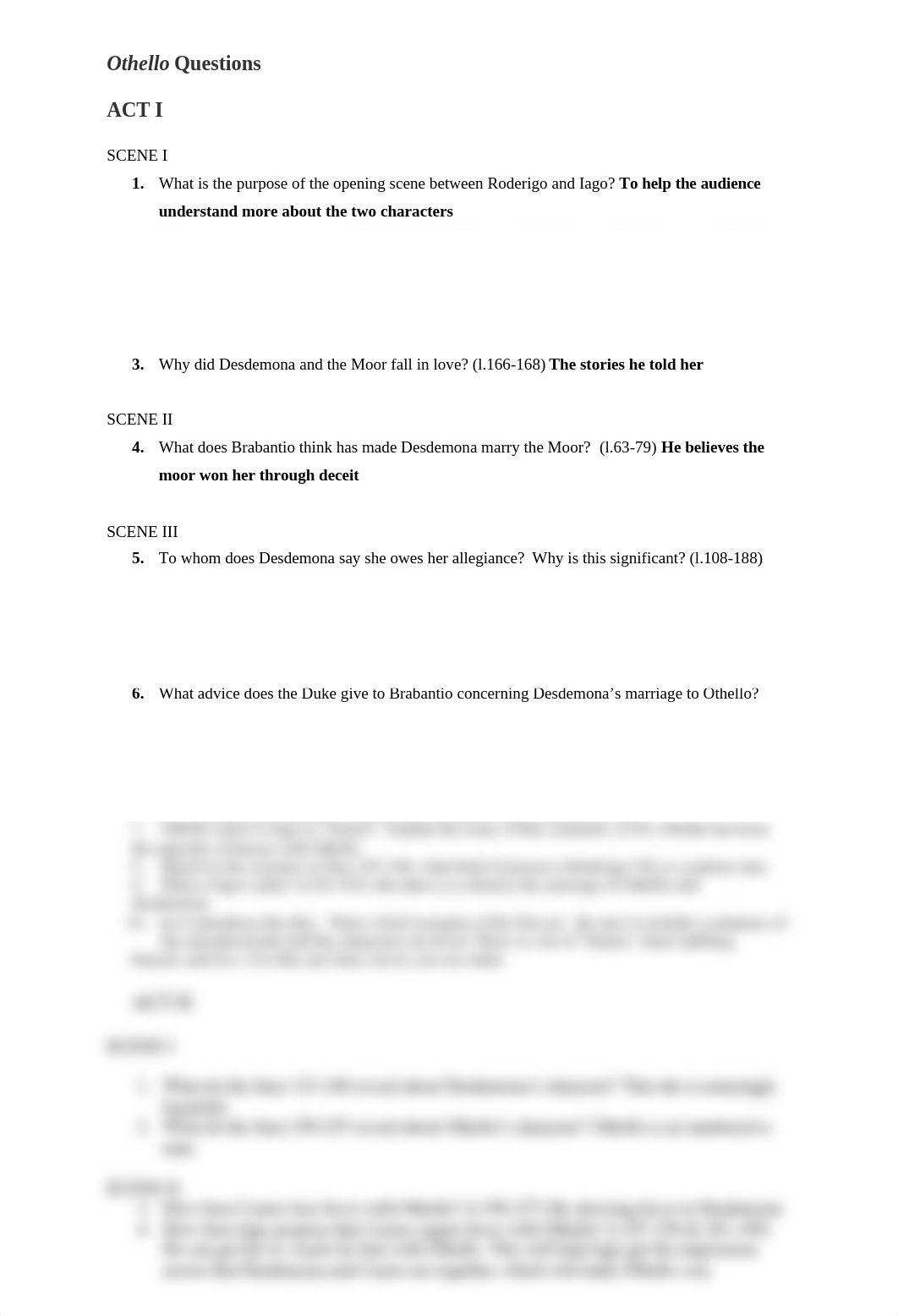 102 OTHELLO QUESTIONS(1)__xid-5238734_1.doc_dc3fwrmwsyi_page1