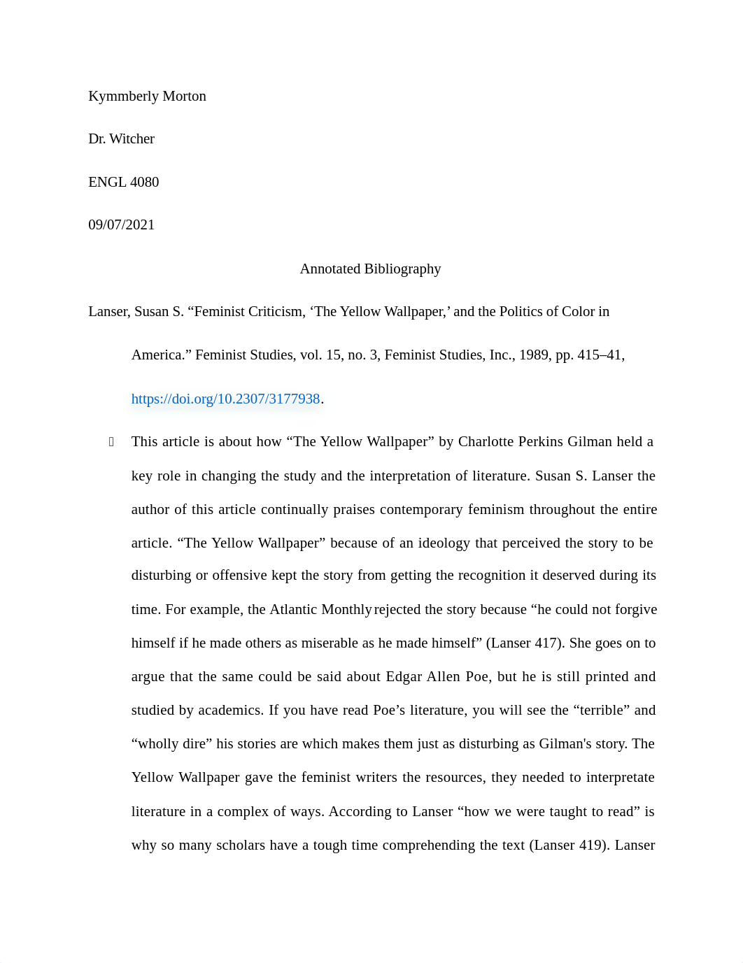 Document19.docx_dc3g3ym5kg4_page1