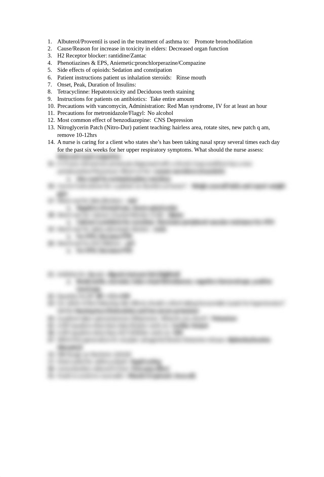 PHARM QA.docx_dc3g6nwh0qf_page1