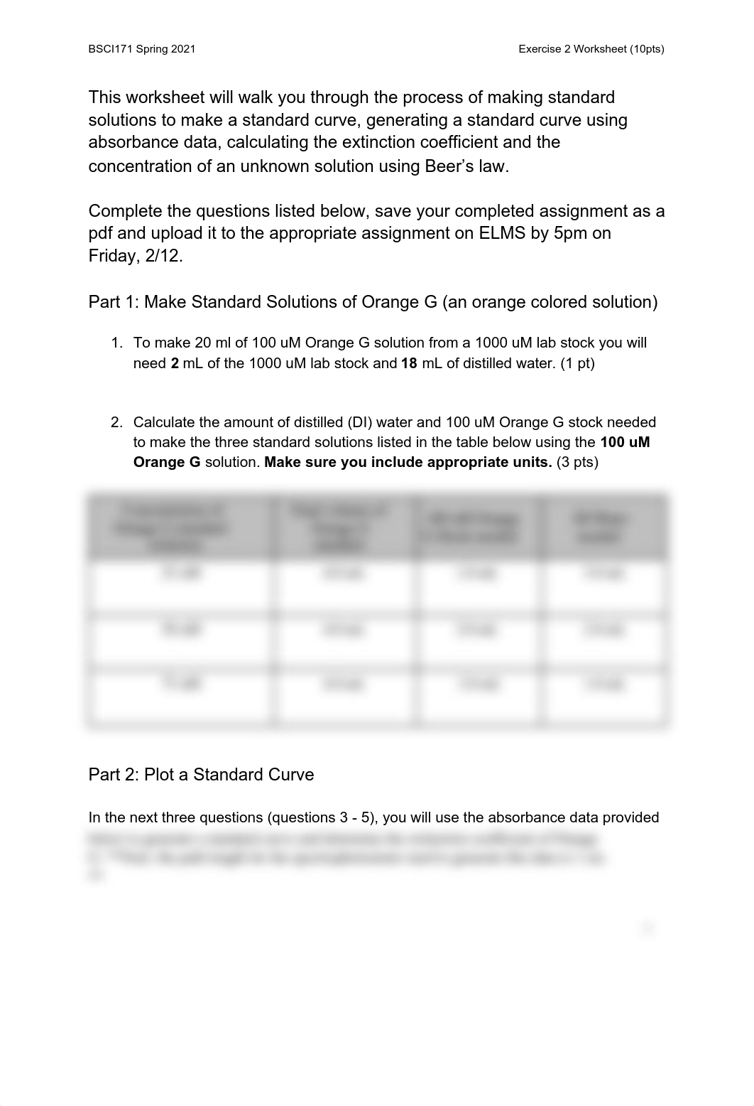 BSCI171 Exercise 2.pdf_dc3g7p2pw6l_page1