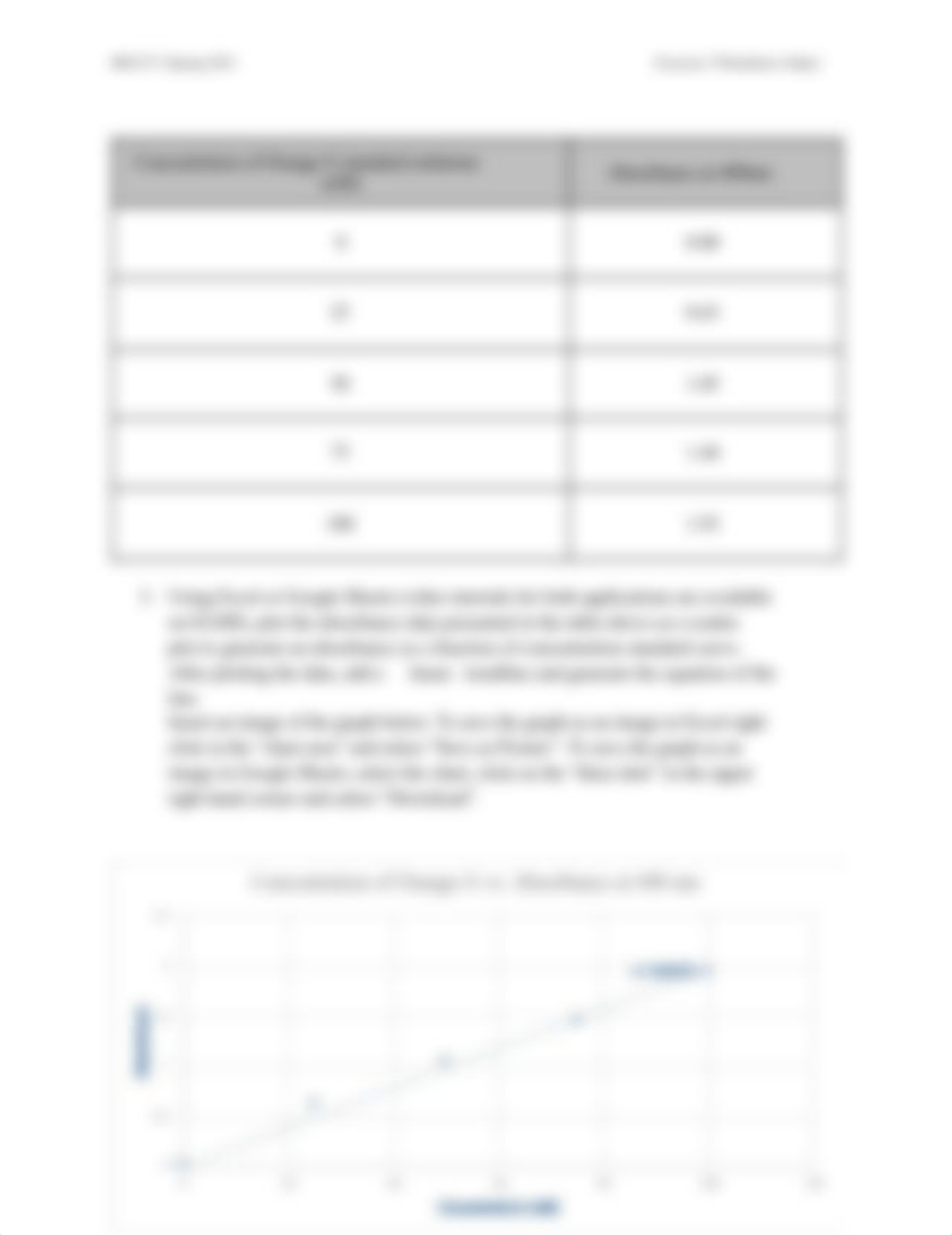 BSCI171 Exercise 2.pdf_dc3g7p2pw6l_page2