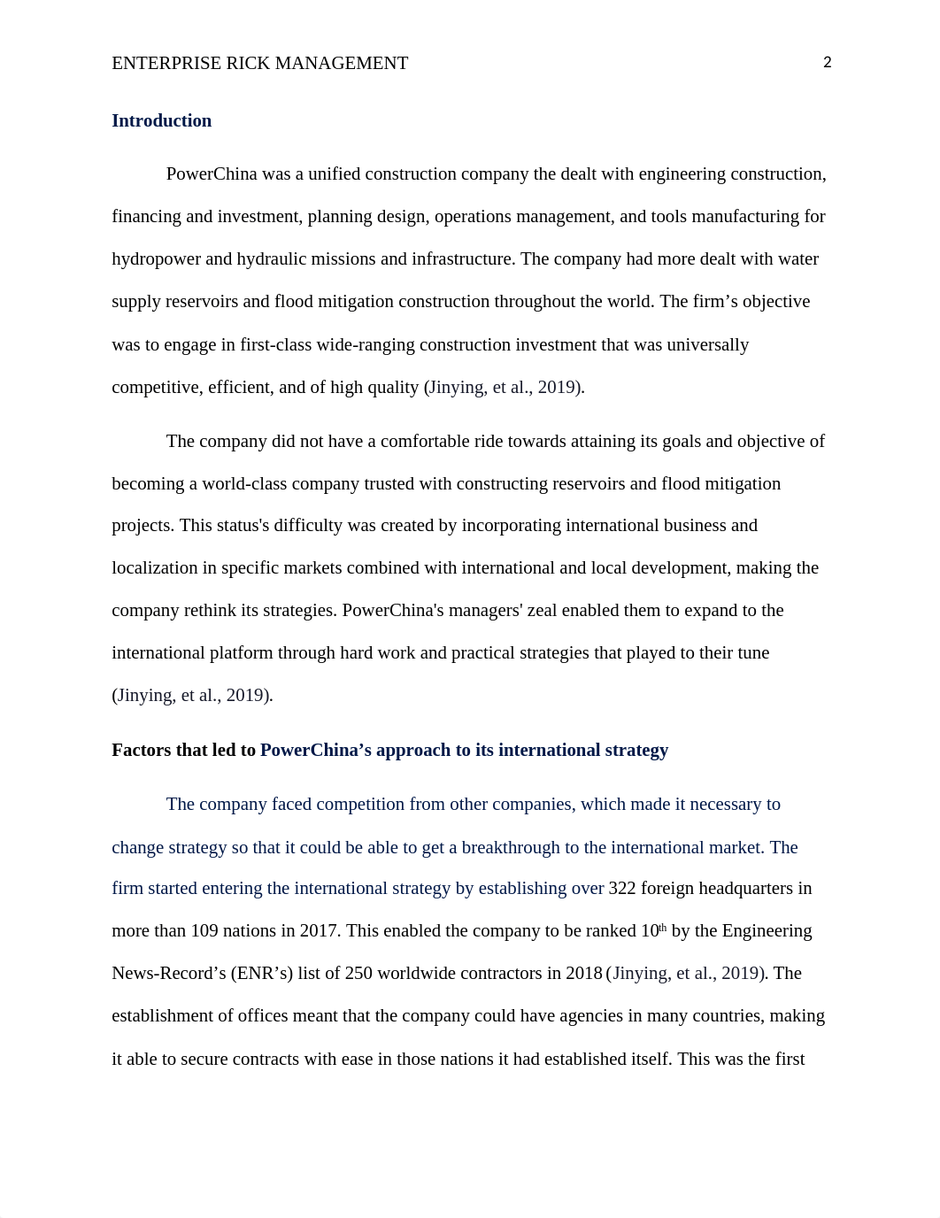 Enterprise Rick Management.docx_dc3glllmrcn_page2