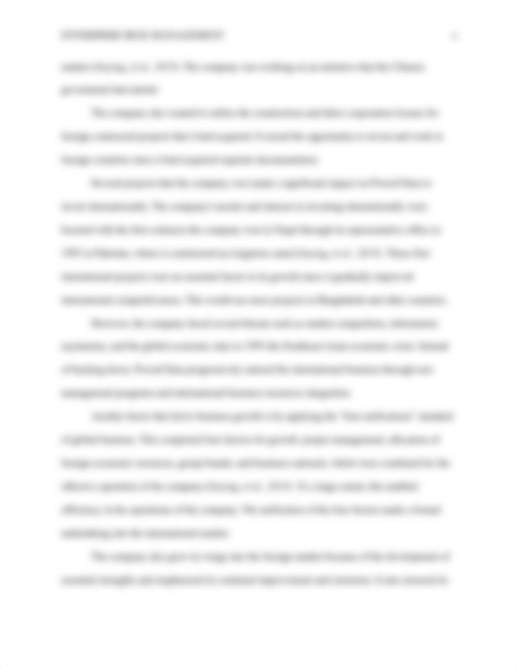 Enterprise Rick Management.docx_dc3glllmrcn_page4