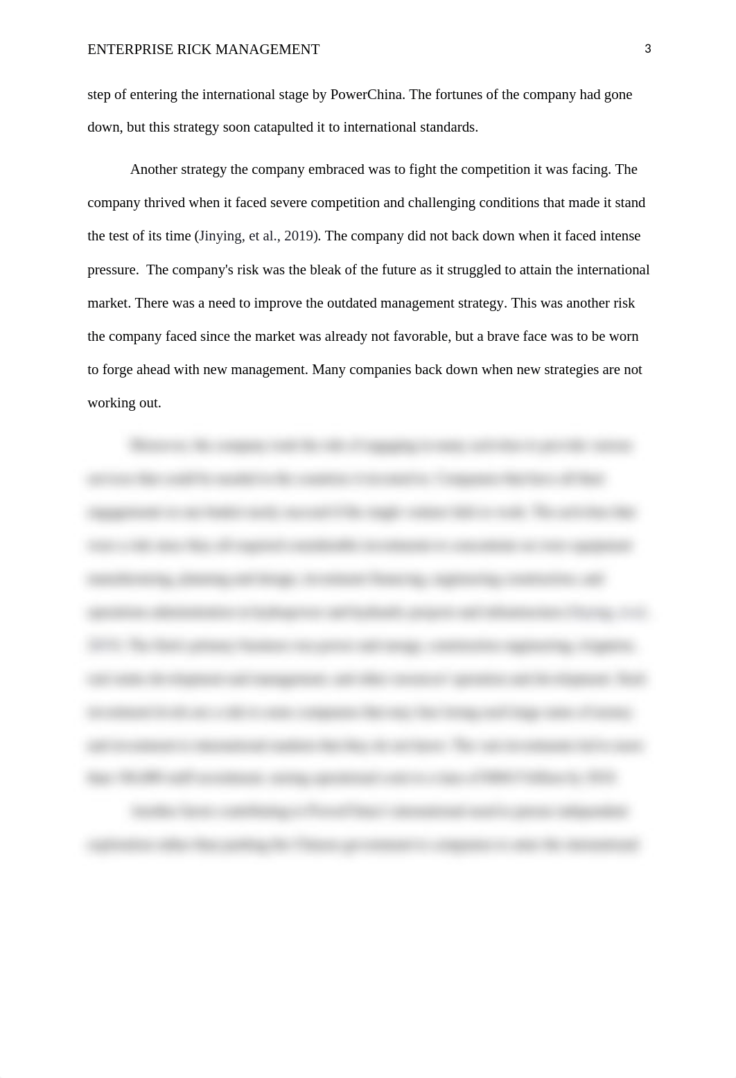 Enterprise Rick Management.docx_dc3glllmrcn_page3