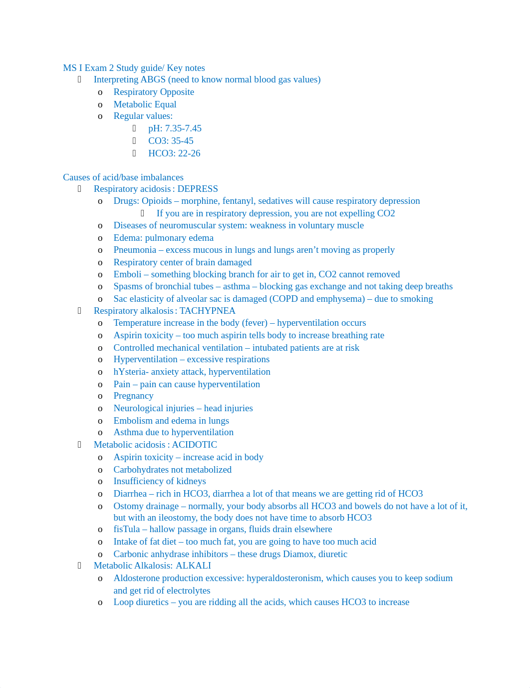 Test 2 study guide.docx_dc3go1ubi0s_page1