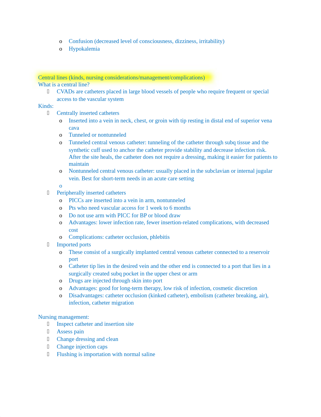 Test 2 study guide.docx_dc3go1ubi0s_page3