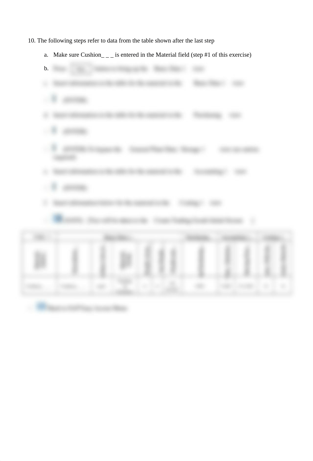 Classic Rockers Ch2 MM06 student exercises.docx_dc3gqsdztes_page2