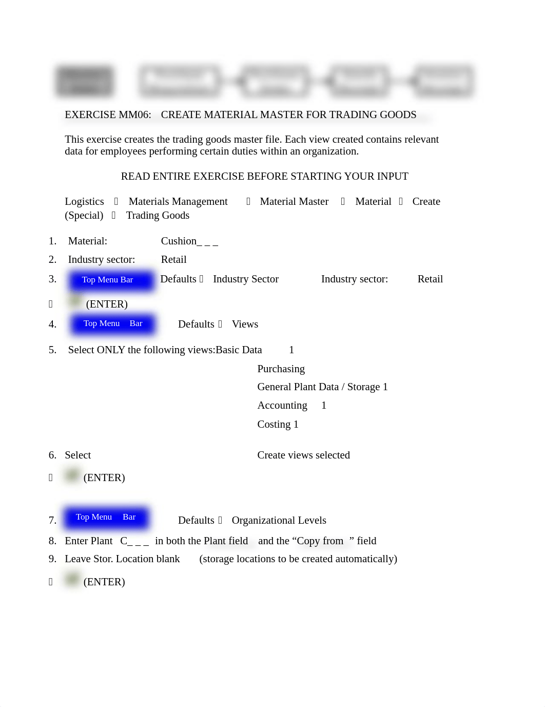 Classic Rockers Ch2 MM06 student exercises.docx_dc3gqsdztes_page1