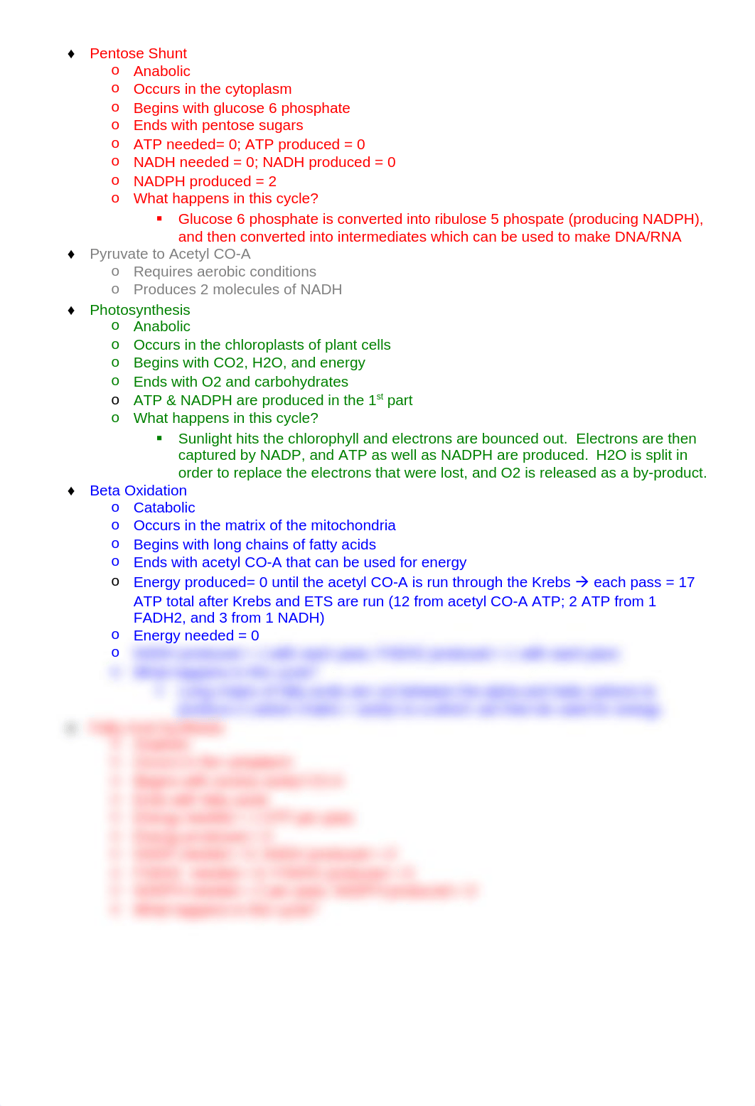 Biochemistry_Final_Exam_Study_Guide[1]_dc3h2enab8f_page2