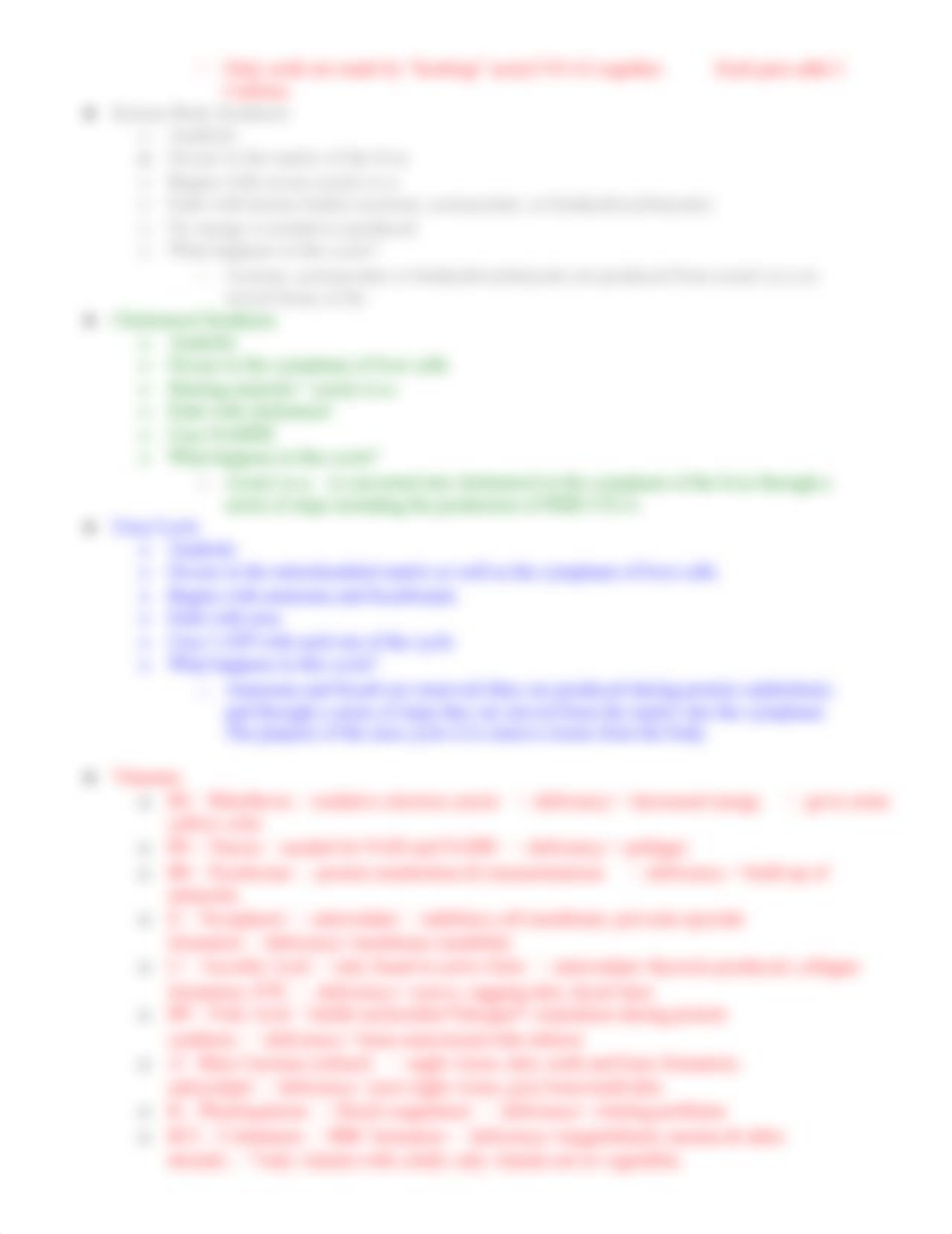 Biochemistry_Final_Exam_Study_Guide[1]_dc3h2enab8f_page3