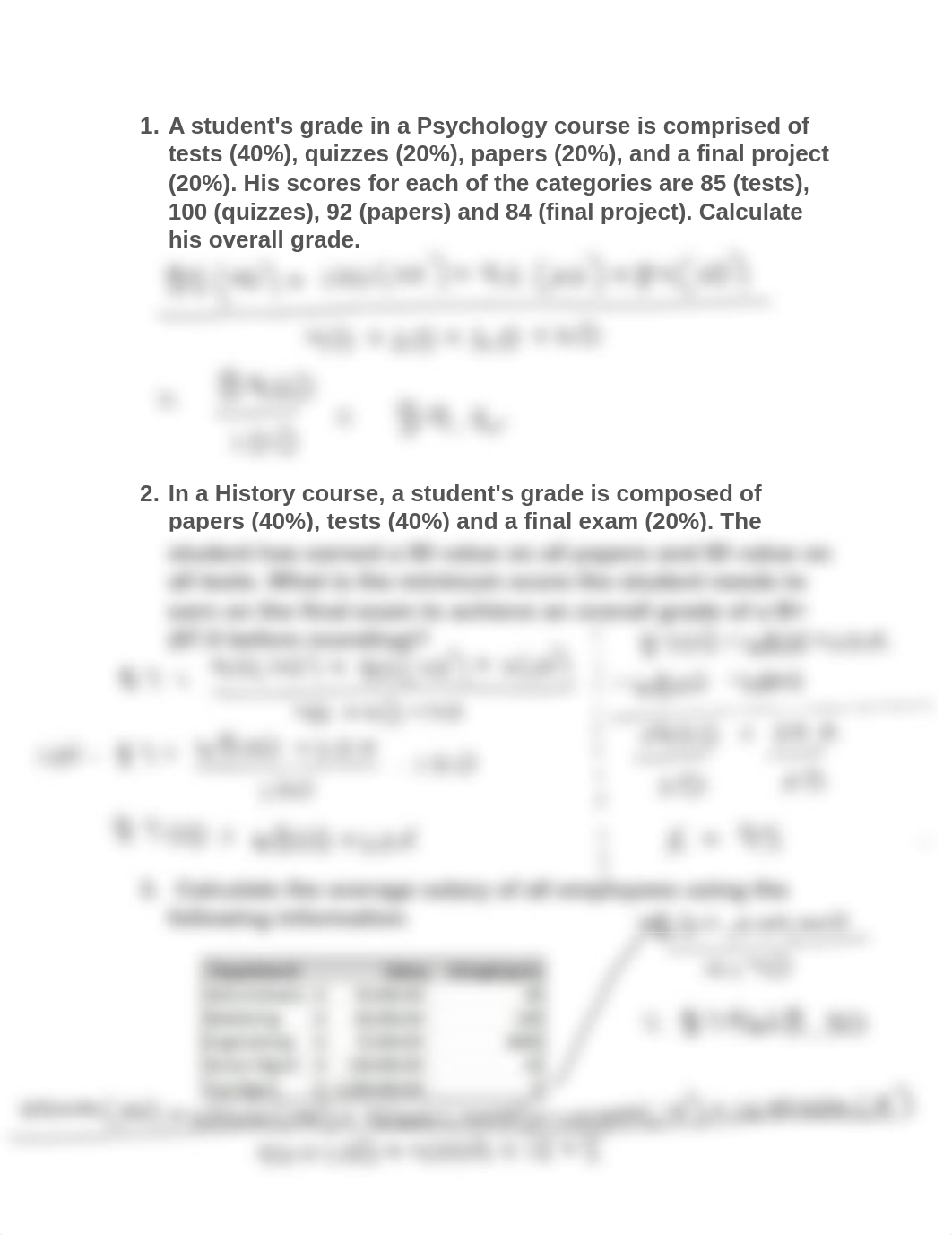 Weighted Average Practice Solutions(1).pdf_dc3h3ux3fe4_page1