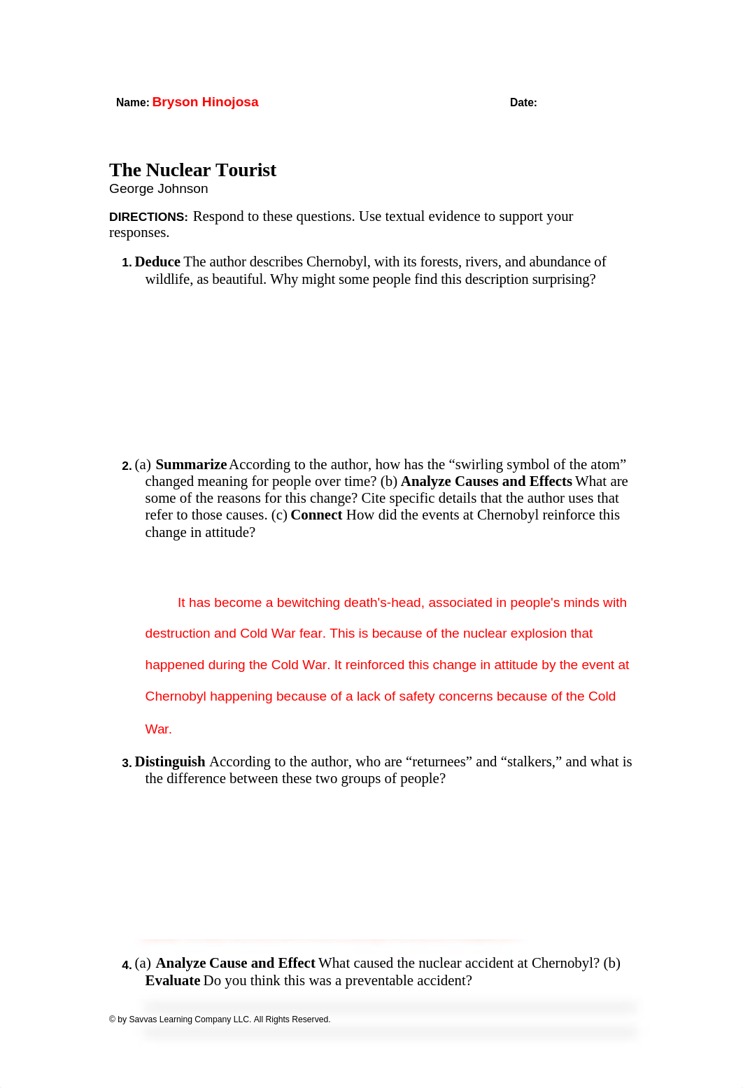 The Nuclear Tourist text questions(1).docx_dc3hb0cadop_page1