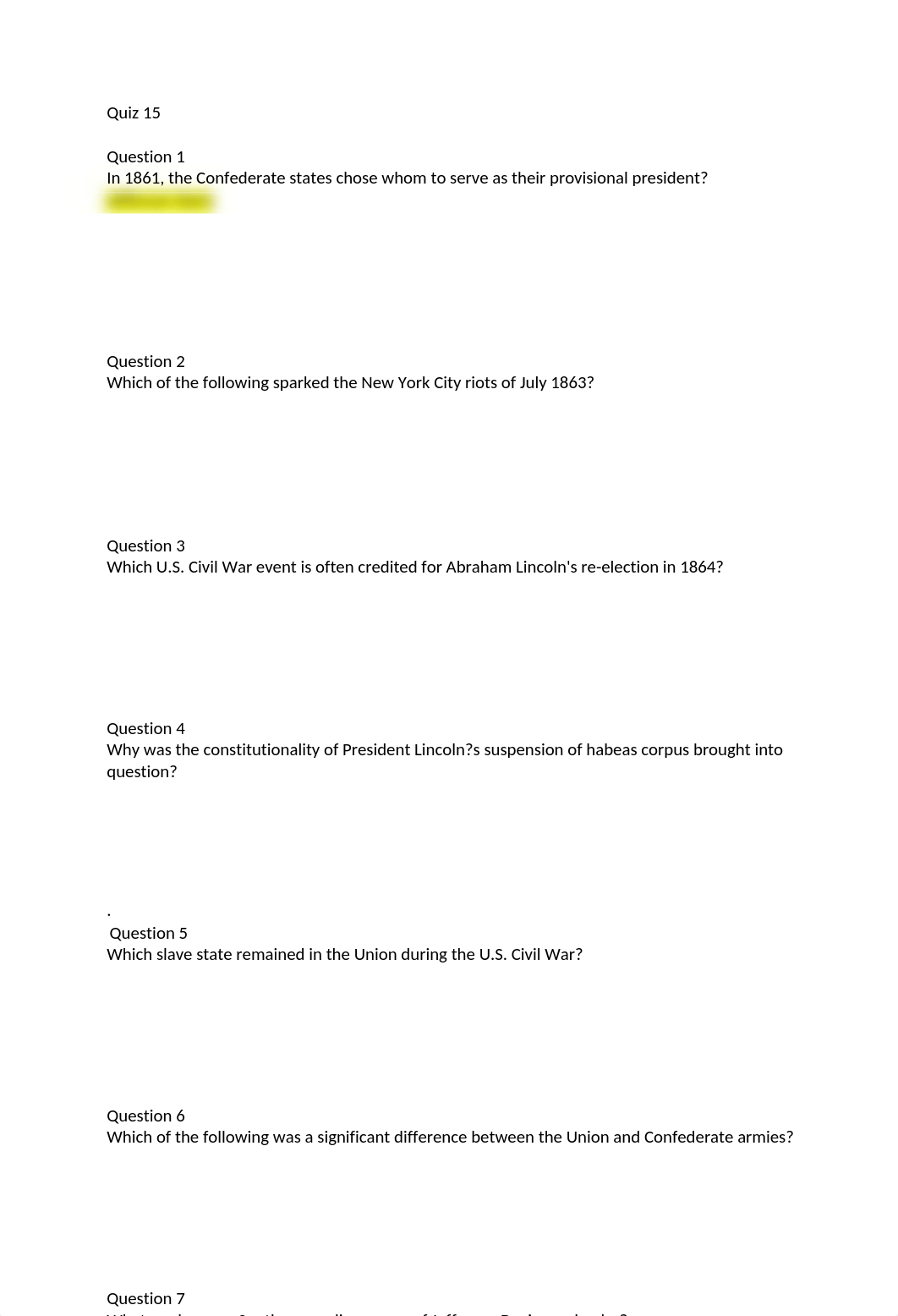 HIST-Quiz15.docx_dc3hfzfo7hc_page1